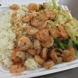 Maki Of An Anese 2272 Tyrone Square St Photo Of Maki An St Petersburg Fl United States
