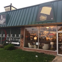 burgess lighting lighting fixtures equipment 3601 forestville
