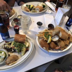 Goode Company Seafood 552 Photos 501 Reviews 2621 Photo Of Goode Company Seafood Houston Tx United States