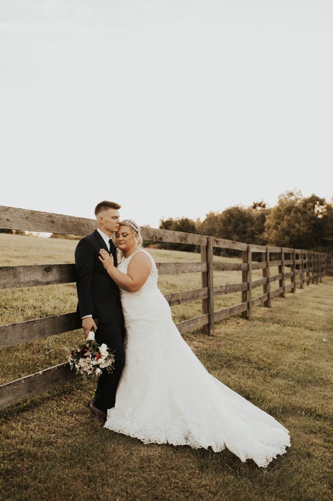 Shelby Clowers Photography