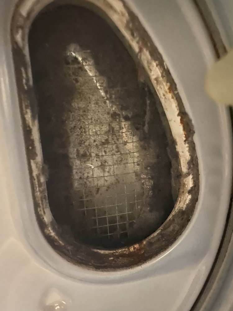 1st Choice Appliance Repair