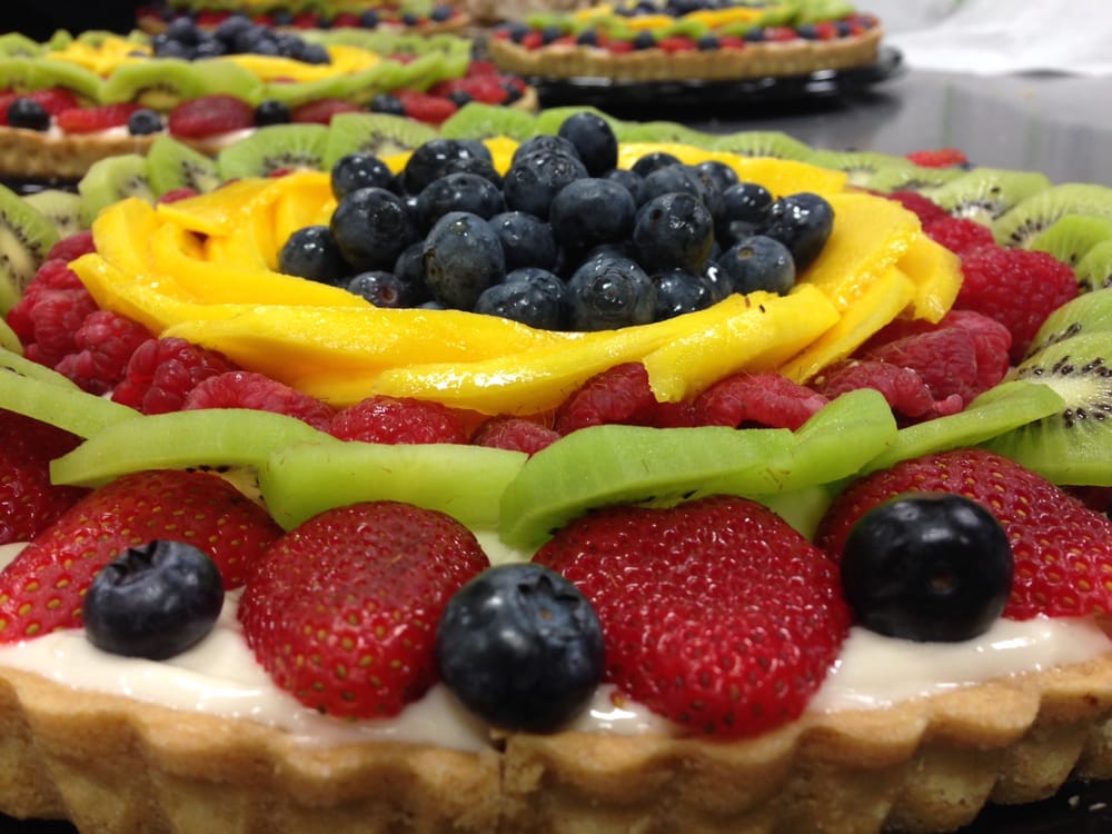 Ingallina’s Box Lunch 15 Photos & 71 Reviews Caterers 135 S