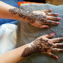st louis henna 13 photos henna artists 1303 magnolia manor st louis henna 13 photos henna artists 1303 magnolia manor
