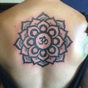 bearded lady custom tattoo company llc 10 photos tattoo 736 bearded lady custom tattoo company llc 10 photos tattoo 736
