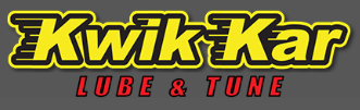 Kwik Kar