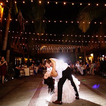 Villa Del Sol 160 Photos 45 Reviews Venues Event Es Photo Of Villa Del Sol Fullerton Ca United States Wedding At