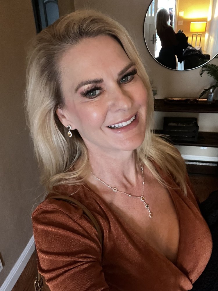 image of business Gorrell Smiles