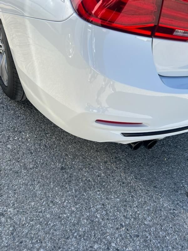 House Of Customs Auto Body