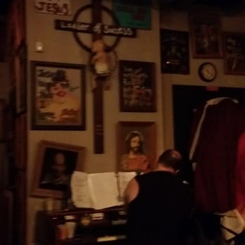 The Living Room Church sister louisa's church of the living room & ping pong emporium The Living Room Church sister louisa's church of the living room & ping pong emporium