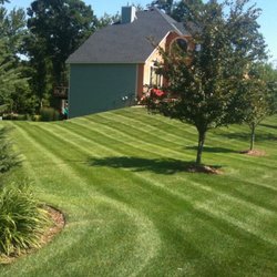 Fresh Cut Lawn Care Closed Landscaping Katy Tx Fresh Cut Lawn Care Closed Landscaping Katy Tx