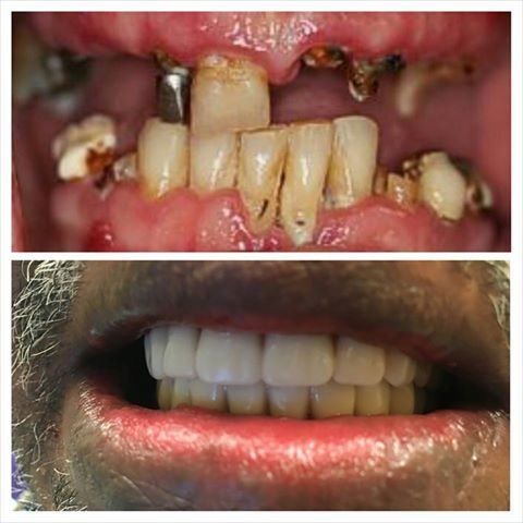 image of business Santa Teresa Family Dental: Dr. Gauri Madaan