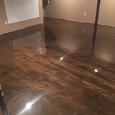 Everlast Epoxy Flooring 16 Photos Tiling Everlast Epoxy Flooring 16 Photos Tiling