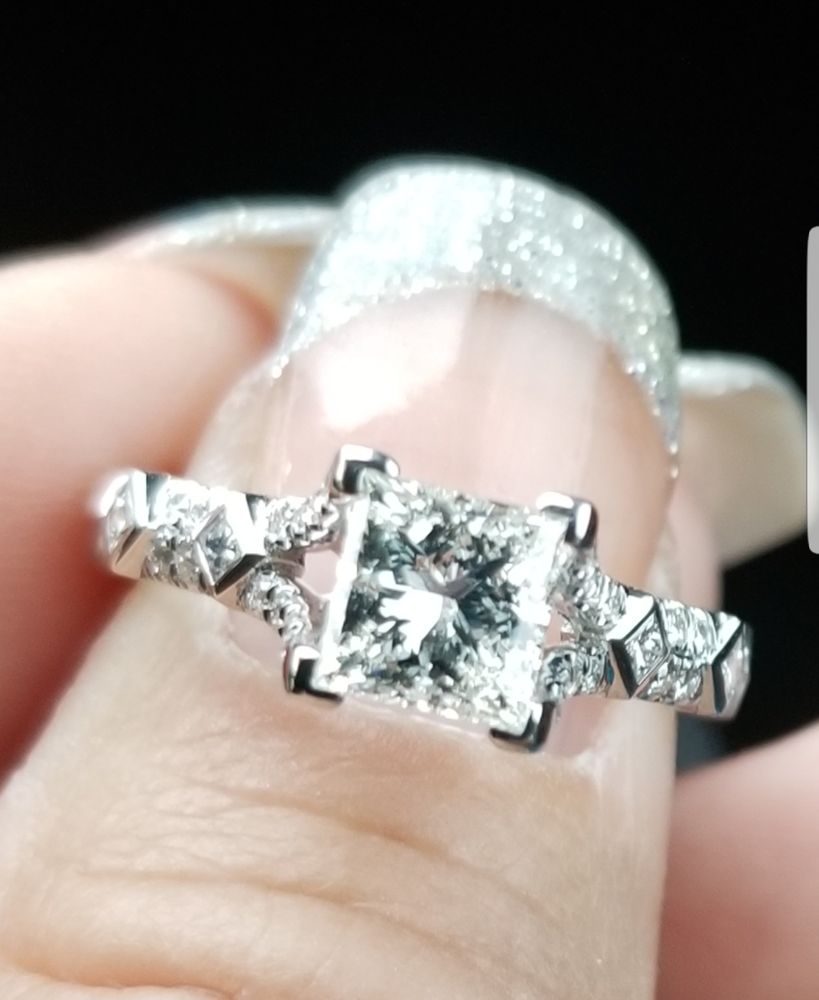 Diamonds Direct Dallas 17 Photos & 54 Reviews Jewelry 8127
