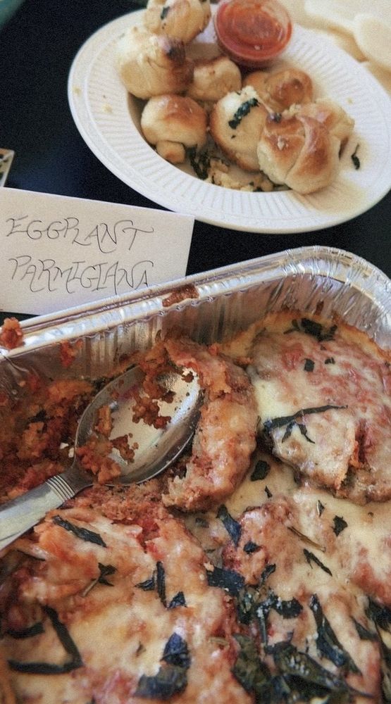 Famiglia Pizzeria Famiglia Pizzeria