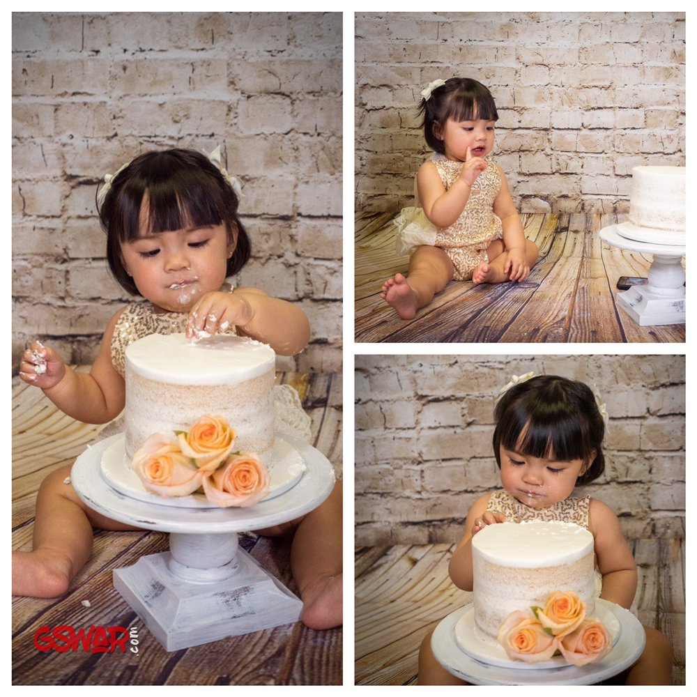 George Swar Photography