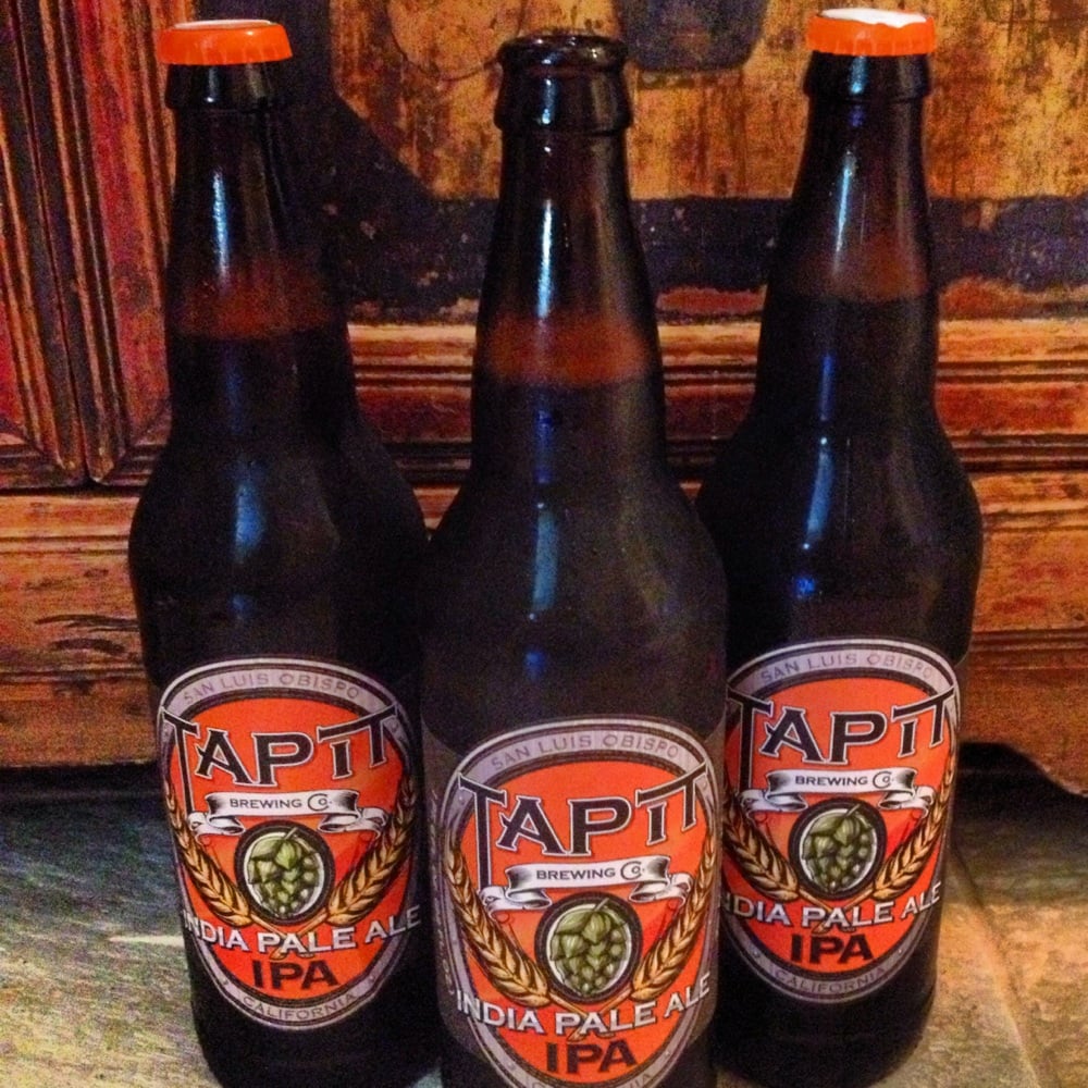 Country Wine and Spirits 11 Photos & 14 Reviews Beer, Wine