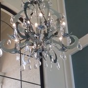 capitol lighting lighting fixtures equipment 2863 state rte 7