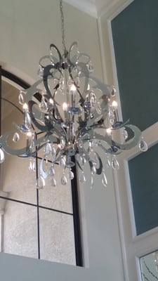 Capitol Lighting 2863 State Road 7 Ste 400 Wellington Fl Photos 8