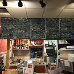 Mei S Restaurant Catering 94 Photos 334 Reviews Mexican Restaurants Mexican Photo Of Mei S Restaurant Catering San Ramon Ca United States