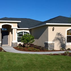 Pa Custom Builders Contractors 12242 Elgin Blvd Spring Photo Of Pa Custom Builders Spring Hill Fl United States