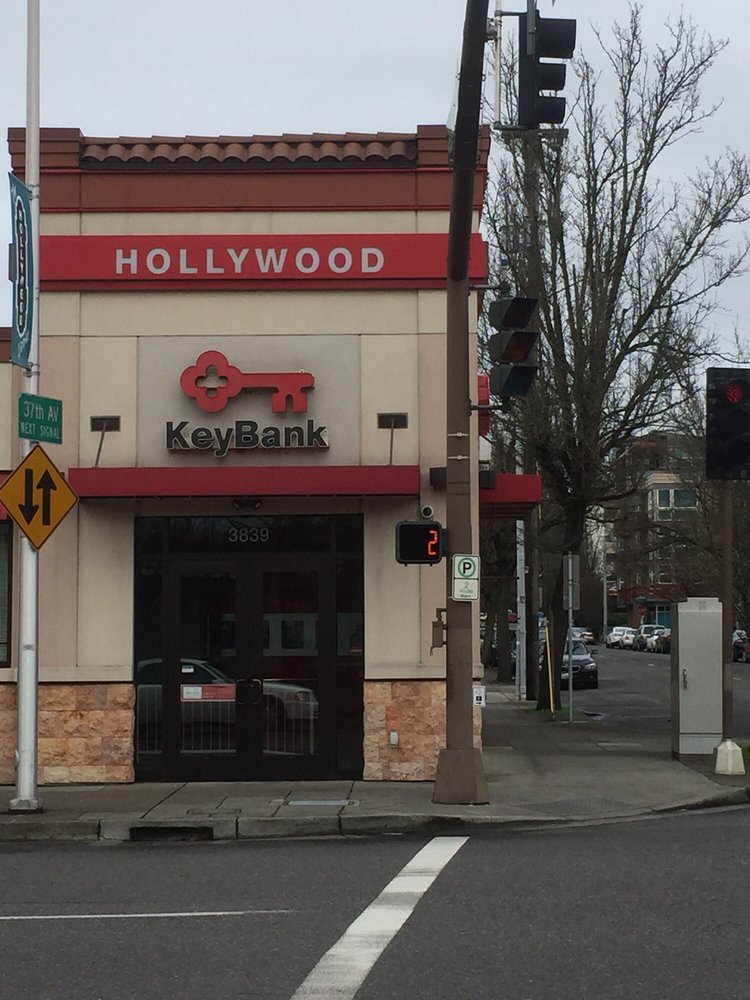 Hollywood District 2019 All You Need to Know BEFORE You Go (with