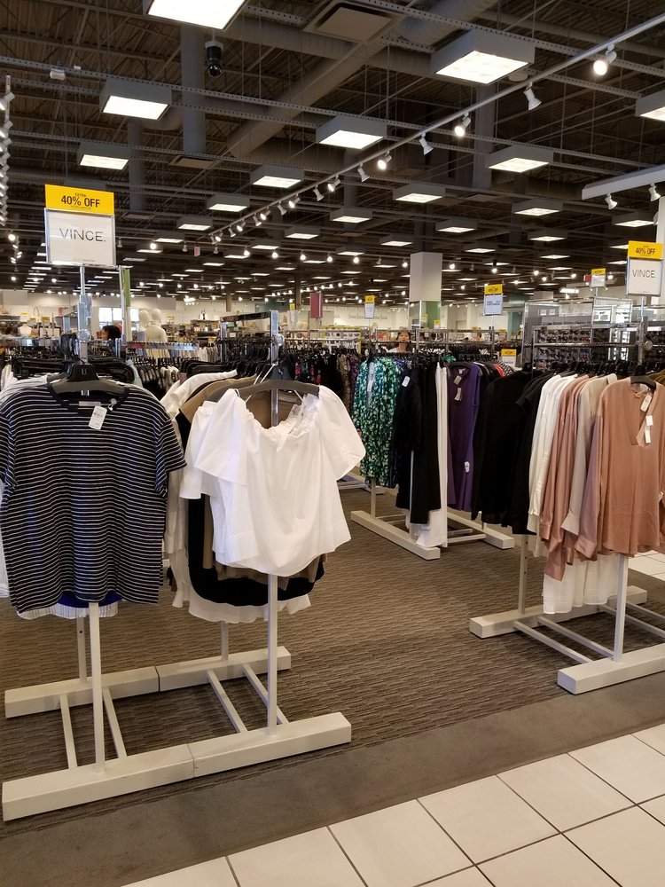 Neiman Marcus Last Call 145 Photos 72 Reviews Men S Clothing Neiman Marcus Last Call 145 Photos 72 Reviews Men S Clothing 20 City Blvd W Orange Ca Phone Number Yelp