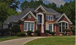 Maid In Apex Cleaning Service