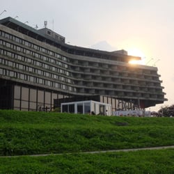 Hotel Forum 10 Zdjęć Stowarzyszenia I Fundacje Ul