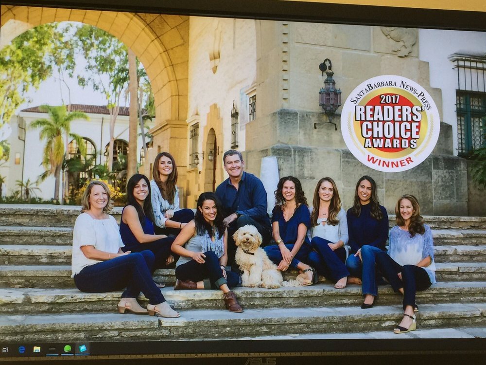 image of business Thomas Blake, DDS