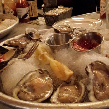 Superior Seafood & Oyster Bar - 738 Photos & 586 Reviews - Seafood