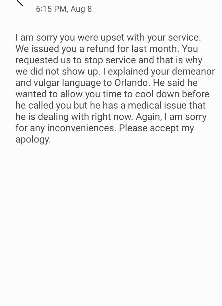 Pool Pros of Charlotte