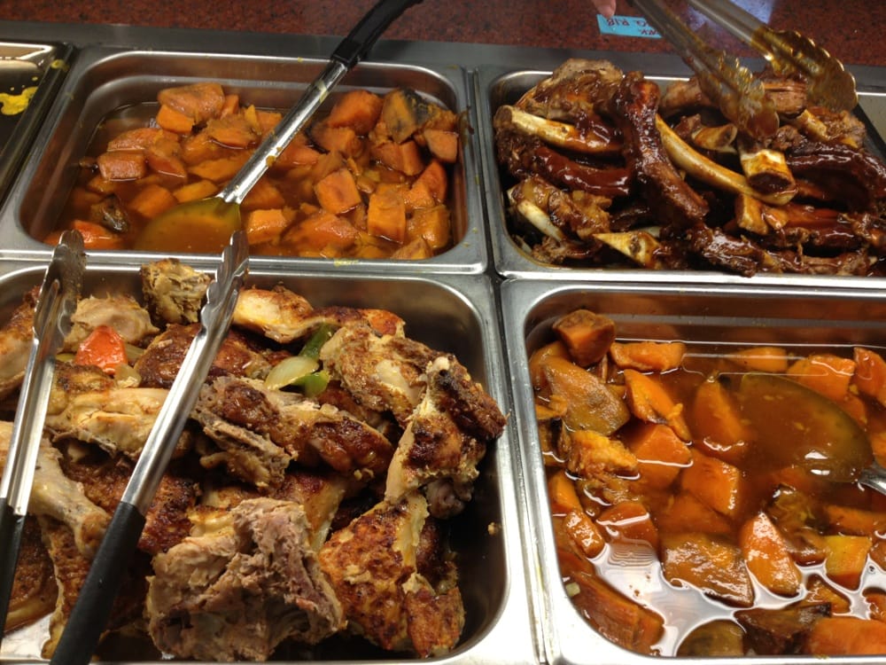 Food Delivery In North Augusta Sc Food Delivery In North Augusta Sc