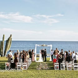 Sunset Weddings Get Quote Wedding Planning Solana Beach Ca Photo Of Sunset Weddings Solana Beach Ca United States Wedding At A