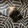 Kimpton Rowan Palm Springs Hotel gift card