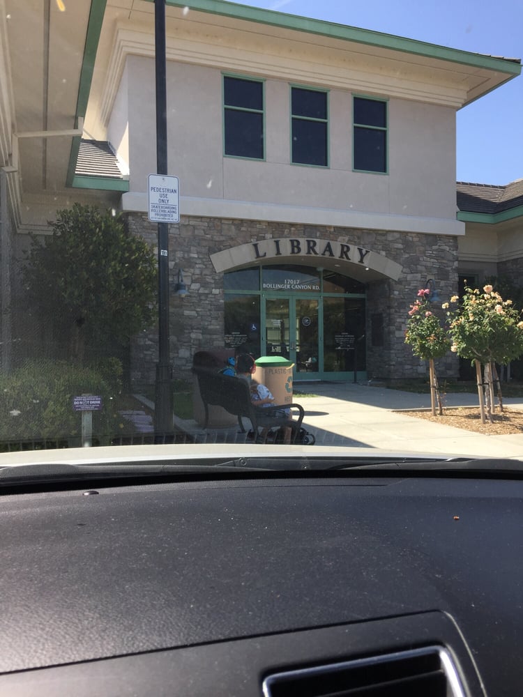Good Restaurants In San Ramon Good Restaurants In San Ramon