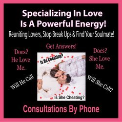 Psychic Readings Near Me >> Psychic Readings Rockville Md 2019 All You Need To Know Psychic Readings Near Me >> Psychic Readings Rockville Md 2019 All You Need To Know