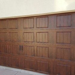 Stellar Garage Door Service Inc 16 Photos 41 Reviews Garage