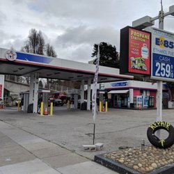 Diesel Gas Stations Near Me >> All Star Fuels Gas Stations 2831 Cesar Chavez Bernal Heights Diesel Gas Stations Near Me >> All Star Fuels Gas Stations 2831 Cesar Chavez Bernal Heights