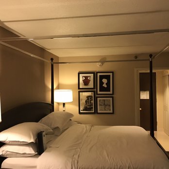 Philadelphia Marriott Old City 78 Photos 191 Reviews - 