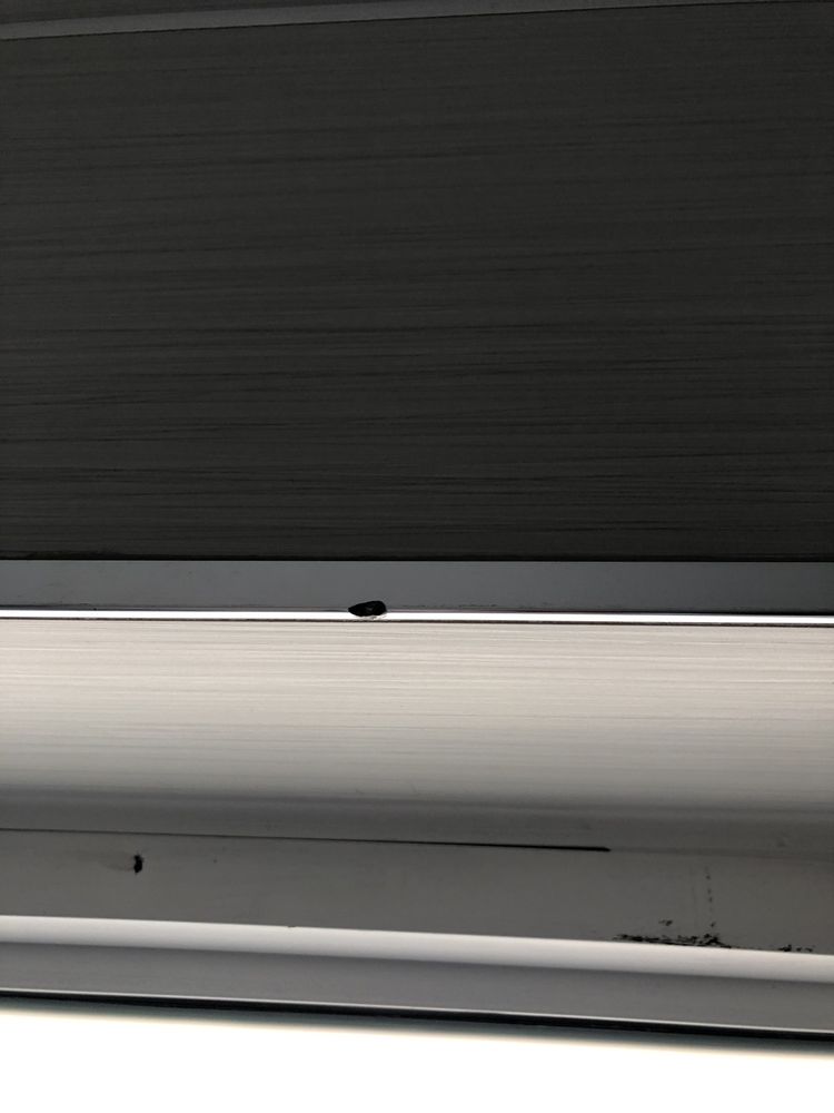 Signature Impact Windows & Doors