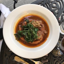 The Best 10 Restaurants Near Estes Park Co 80517 Last Updated 4 Seasoned An American Bistro