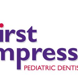 first impression dental ashburn first impression dental ashburn