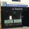 La Baguette