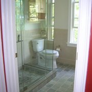 Bathroom Remodel Quincy Ma burns home improvements - 10 photos - contractors - 59 main st Bathroom Remodel Quincy Ma burns home improvements - 10 photos - contractors - 59 main st