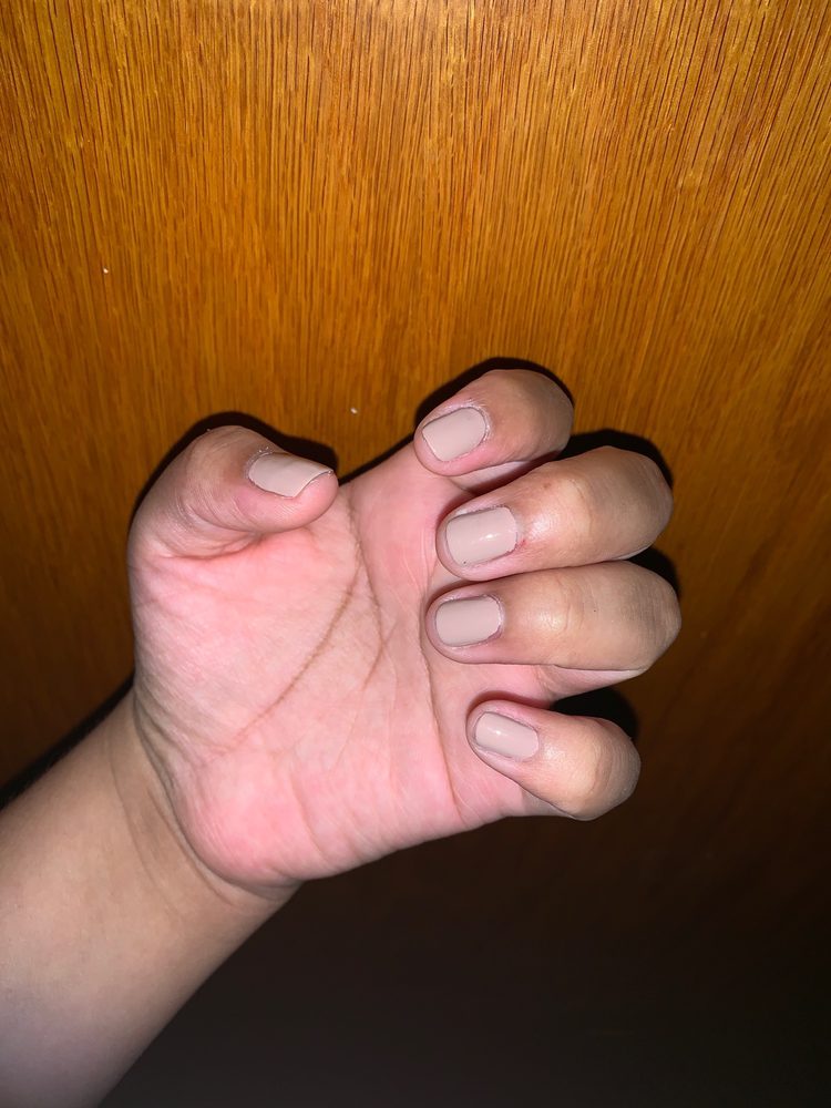 O