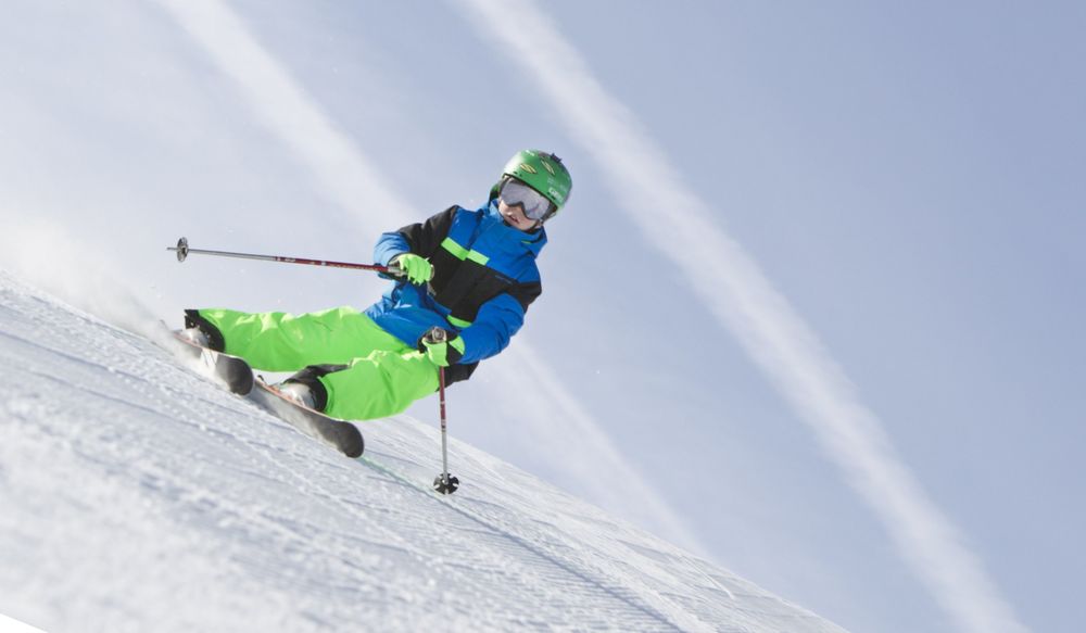 Ski Country Sports 92 Photos Accessories 1000 Merrimon Ave