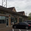 Erbert's & Gerbert's