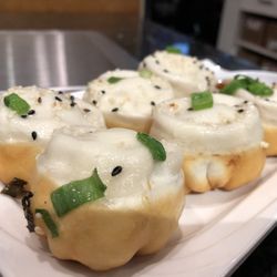 Chinese Food In Sunnyvale Yelp Dumpling Station