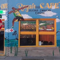 The Best 10 Restaurants Near Outback Steakhouse In Jacksonville Fl Ad Royal Cafe