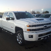 Johnson Auto Plaza Brighton Co >> Johnson Auto Plaza - 11 Photos & 40 Reviews - Car Dealers ... Johnson Auto Plaza Brighton Co >> Johnson Auto Plaza - 11 Photos & 40 Reviews - Car Dealers ...
